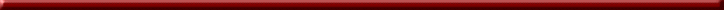 homepage015.gif